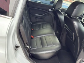Ford Kuga 2.0, TDCi 4x4, EURO5 A, снимка 12
