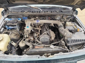 Suzuki Vitara 1.6, снимка 8