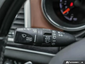 Jeep Grand cherokee Summit* Обдухване* Distronic* H&K* 3.6* Full, снимка 7