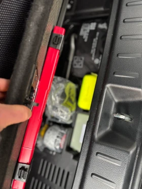 Mercedes-Benz GLB, снимка 12