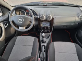 Dacia Duster 1.5 , снимка 9