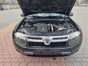 Dacia Duster 1.5 , снимка 16
