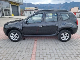 Dacia Duster 1.5 , снимка 3