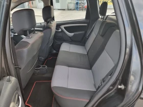 Dacia Duster 1.5 , снимка 13