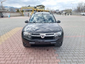 Dacia Duster 1.5 , снимка 1