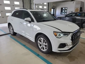 Audi Q3 S LINE PREMIUM , снимка 2