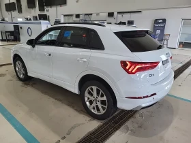 Audi Q3 S LINE PREMIUM , снимка 4