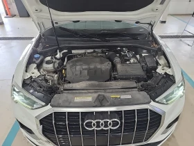 Audi Q3 S LINE PREMIUM , снимка 14