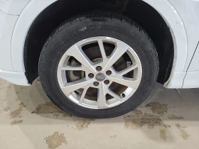 Audi Q3 S LINE PREMIUM , снимка 6