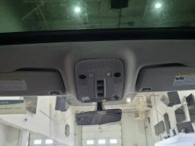 Audi Q3 S LINE PREMIUM , снимка 12