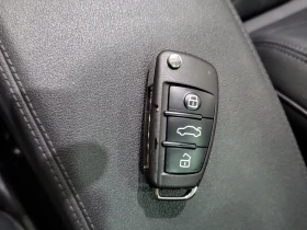 Audi Q3 S LINE PREMIUM , снимка 8