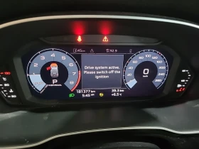 Audi Q3 S LINE PREMIUM , снимка 9