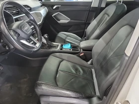 Audi Q3 S LINE PREMIUM , снимка 5