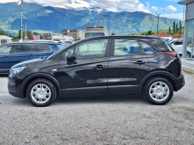 Opel Crossland X 1.2I-118.000км-РЕАЛНИ-2019г, снимка 2