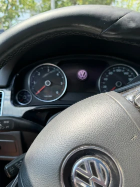VW Touareg 3 дизел V6 , снимка 10