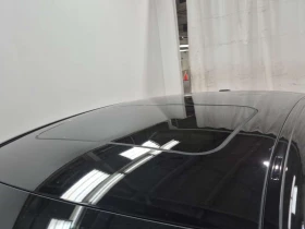 Mercedes-Benz GLC 43 AMG  360 / DISTRONIC / АВТОКРЕДИТ , снимка 7