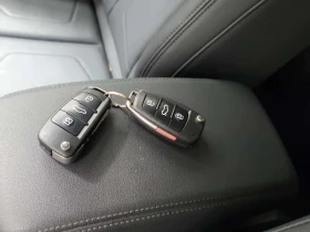 Audi Q3 * KOMFORT * CARFAX * ОПЦИЯ ЗА АВТОКРЕДИТ * , снимка 8