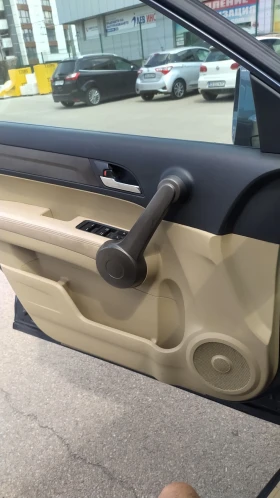 Honda Cr-v 2, 2 CDTI, снимка 12