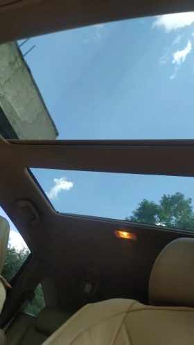 Honda Cr-v 2, 2 CDTI, снимка 15