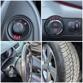 Opel Mokka ВНОС ШВЕЙЦАРИЯ!, снимка 14