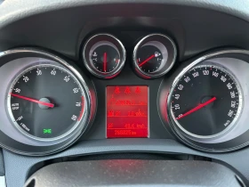 Opel Mokka ВНОС ШВЕЙЦАРИЯ!, снимка 13