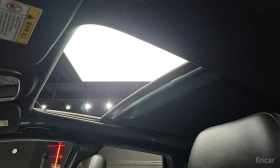 Jeep Grand cherokee 3.6* V6* 8ZF* ПОДГРЕВ* ОБДУХВАНЕ* КАМЕРА* ПАНОРАМА, снимка 12