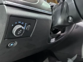 Jeep Cherokee 3.6 AWD - САМО 30% АВАНС, снимка 11