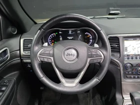 Jeep Cherokee 3.6 AWD - САМО 30% АВАНС, снимка 12