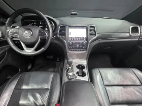 Jeep Cherokee 3.6 AWD - САМО 30% АВАНС, снимка 7