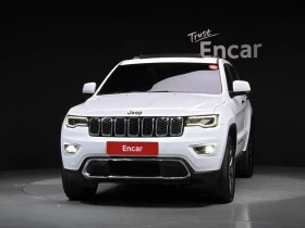 Jeep Cherokee 3.6 AWD - САМО 30% АВАНС, снимка 3