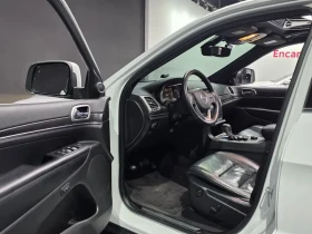 Jeep Cherokee 3.6 AWD - САМО 30% АВАНС, снимка 10