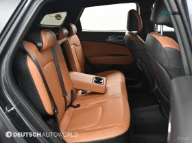 Kia Sportage ОБДУХВАНЕ* ПОДГРЕВ* КАМЕРА* ДИСТРОНИК* , снимка 12