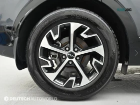 Kia Sportage ОБДУХВАНЕ* ПОДГРЕВ* КАМЕРА* ДИСТРОНИК* , снимка 5