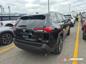 Toyota Rav4, снимка 2
