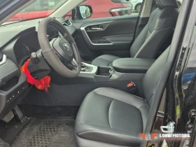 Toyota Rav4, снимка 3