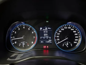 Hyundai Kona 1.6 - САМО 30% АВАНС, снимка 16