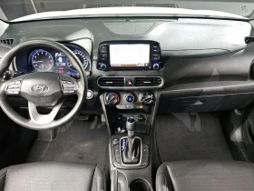 Hyundai Kona 1.6 - САМО 30% АВАНС, снимка 13