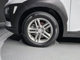 Hyundai Kona 1.6 - САМО 30% АВАНС, снимка 9