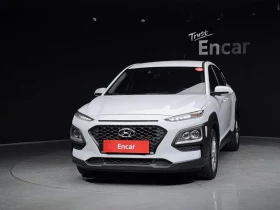 Hyundai Kona 1.6 - САМО 30% АВАНС, снимка 6