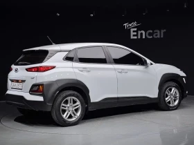 Hyundai Kona 1.6 - САМО 30% АВАНС, снимка 4