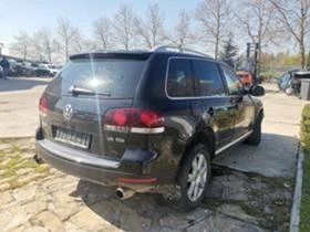 VW Touareg 3.0 TDI BKS 224 | Mobile.bg    3