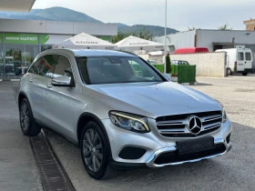 Обява за продажба на Mercedes-Benz GLC 250 250-360 camera ~39 999 лв. - изображение 6