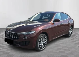 Maserati Levante S 3.0 V6 GDI - [1] 