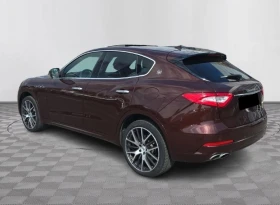 Maserati Levante S 3.0 V6 GDI - [6] 