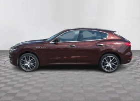 Maserati Levante S 3.0 V6 GDI - [5] 