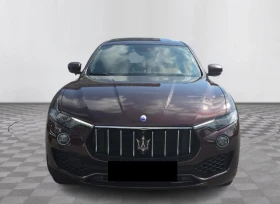 Maserati Levante S 3.0 V6 GDI - [4] 