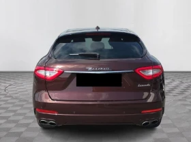 Maserati Levante S 3.0 V6 GDI - [7] 