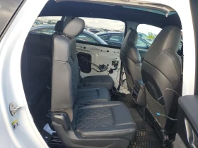 Audi SQ7 - 69899 лв. - 89124216 | Car24.bg