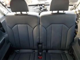 Audi SQ7 - 69899 лв. - 89124216 | Car24.bg