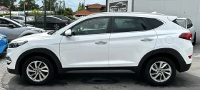 Hyundai Tucson 1.7CRDI 116HP E6B - 21990 лв. - 57608628 8
